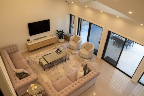 Lowdown, Strathfield 61