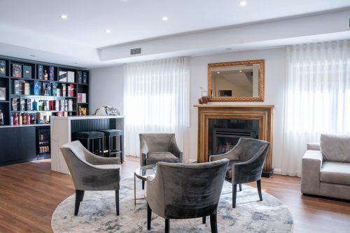 Lowdown, Strathfield 63