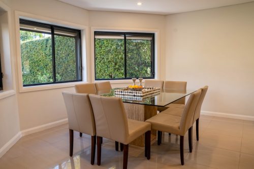 Lowdown, Strathfield 64