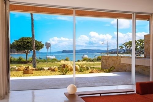Mod Vibe, Ettalong Beach 17