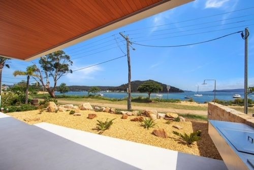Mod Vibe, Ettalong Beach 19