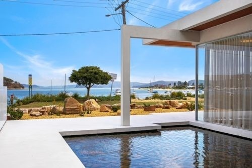 Mod Vibe, Ettalong Beach 20