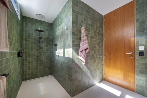 Mod Vibe, Ettalong Beach 22