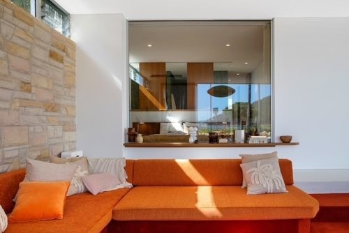 Mod Vibe, Ettalong Beach 6