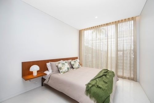 Mod Vibe, Ettalong Beach 7