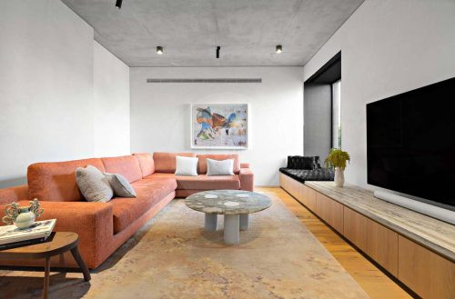 Mon Cherie, Glen Iris 013