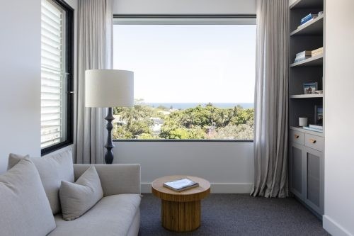 Oahu, Bronte 14
