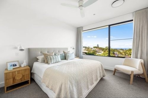Oahu, Bronte 26