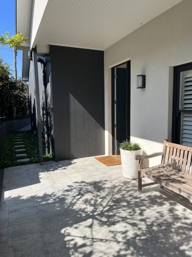 Oahu, Bronte 33