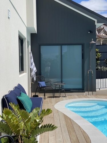 Oahu, Bronte 39