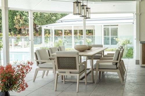 Paradise Ranch, Terry Hills 28