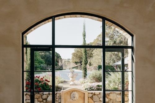Pastis, Alstonville 24