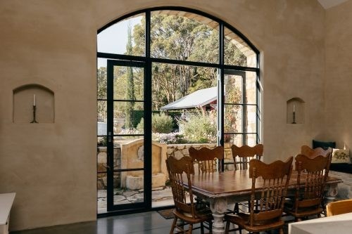 Pastis, Alstonville 25