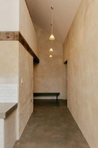 Pastis, Alstonville 26