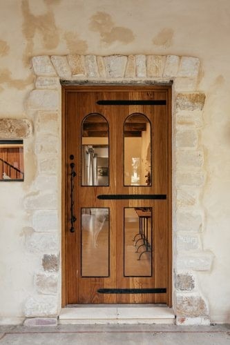 Pastis, Alstonville 29