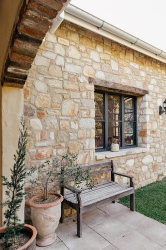 Pastis, Alstonville 30