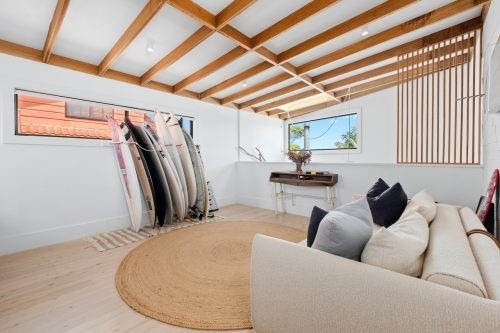 Pipeline, North Bondi 13