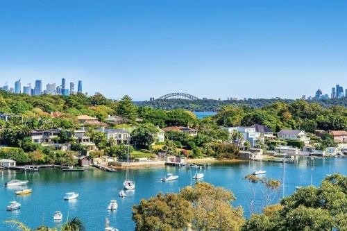Queen Anne, Vaucluse 28