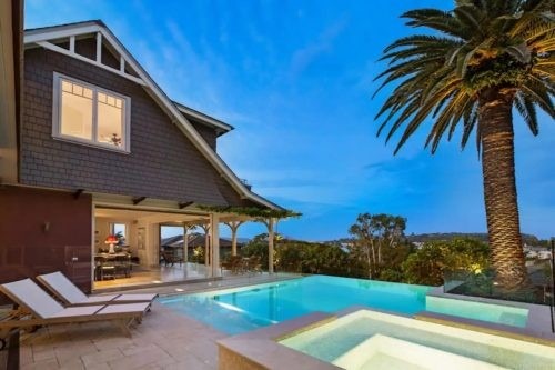 Queen Anne, Vaucluse 31