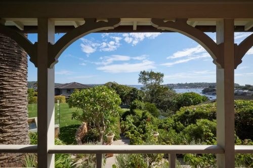 Queen Anne, Vaucluse 51
