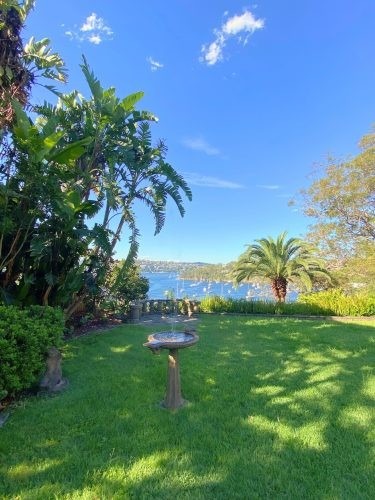 Seven Seas, Mosman 33