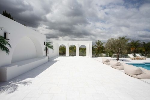 Syros Villa, Yarramundi 13