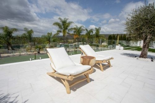 Syros Villa, Yarramundi 17