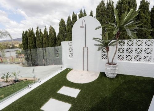 Syros Villa, Yarramundi 29