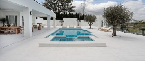 Syros Villa, Yarramundi 36