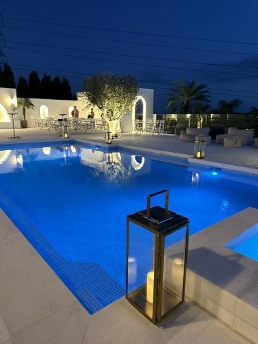 Syros Villa, Yarramundi 41