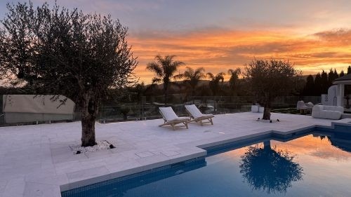 Syros Villa, Yarramundi 47