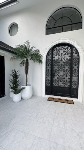 Syros Villa, Yarramundi 56
