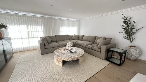 Syros Villa, Yarramundi 58