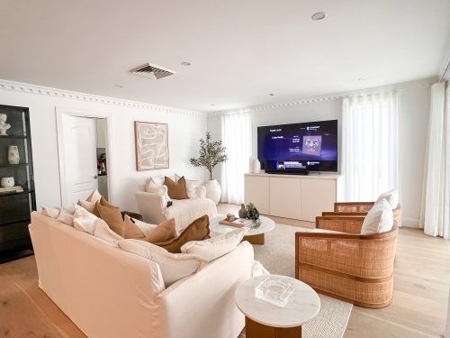 Syros Villa, Yarramundi 59