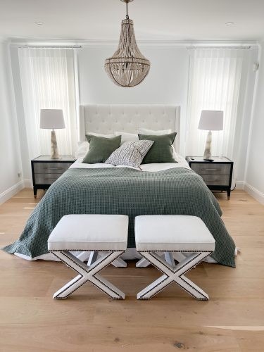 Syros Villa, Yarramundi 61
