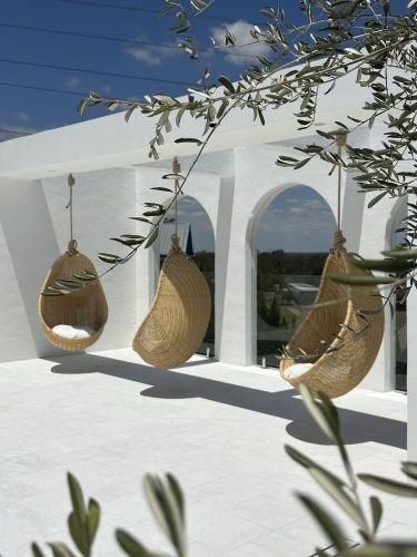 Syros Villa, Yarramundi 64