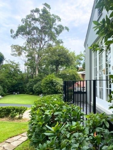 The Countess, Warrawee 43