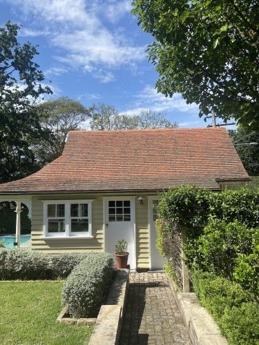 The Potters House, Northwood 3