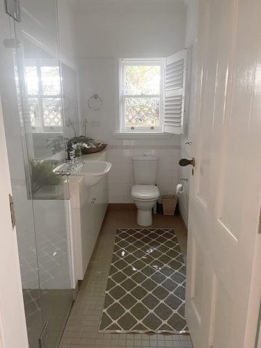 The Potters House, Northwood 30