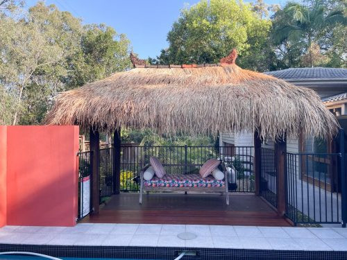 Winged Retreat, Indooroopilly-29