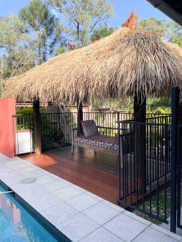 Winged Retreat, Indooroopilly-30