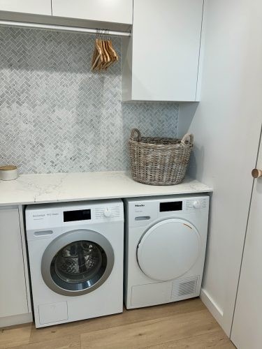 Woven, North Balgowlah 001