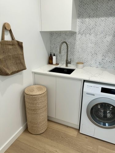 Woven, North Balgowlah 002
