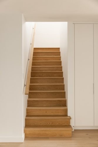 Woven, North Balgowlah 12