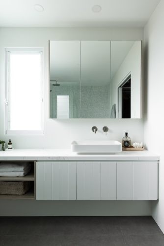 Woven, North Balgowlah 14