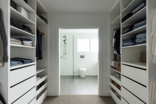 Woven, North Balgowlah 15