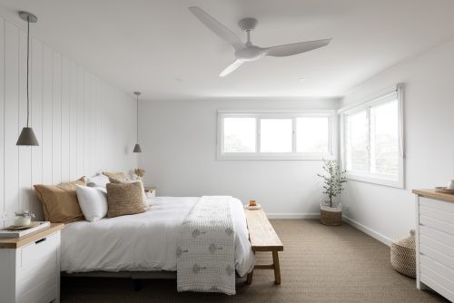 Woven, North Balgowlah 16