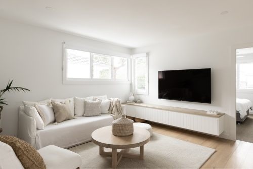 Woven, North Balgowlah 17