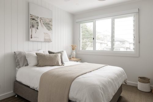Woven, North Balgowlah 20