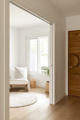 Woven, North Balgowlah 21
